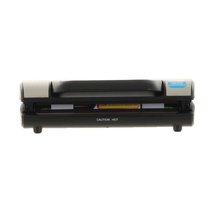Laica VT3217 automaattinen vakuumikone, 32 cm, 120 W
