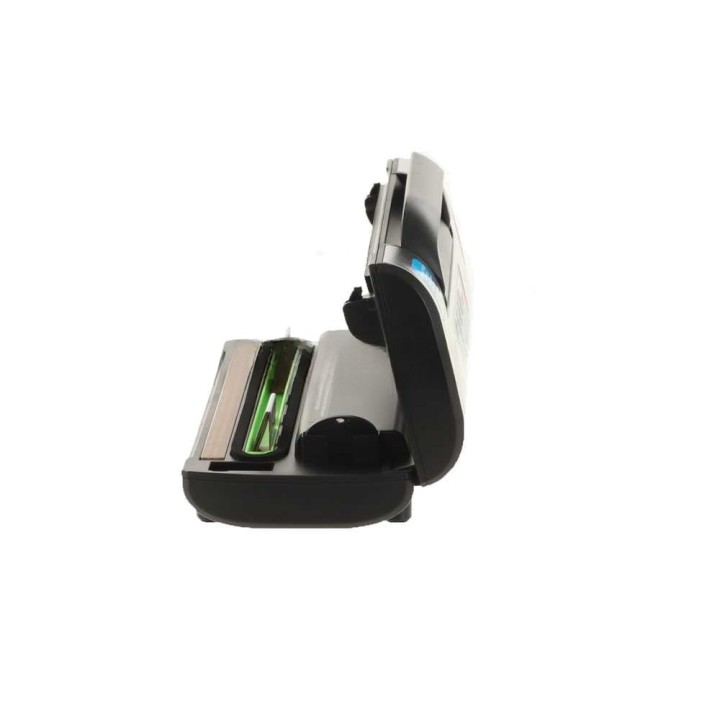 Laica VT3217 automaattinen vakuumikone, 32 cm, 120 W