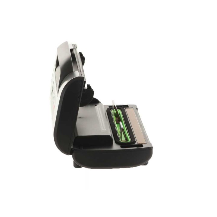 Laica VT3217 automaattinen vakuumikone, 32 cm, 120 W