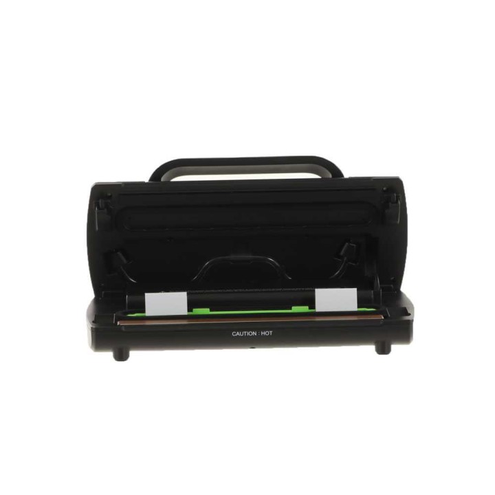 Laica VT3217 automaattinen vakuumikone, 32 cm, 120 W
