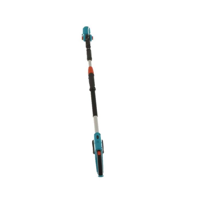 Gardena THS 42/18V P4 akkukäyttöinen pensasleikkuri, 42 cm, 18 V, 2,5 Ah