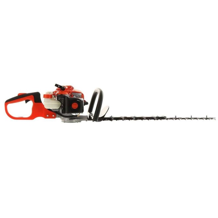 Echo HC-2320 bensiinikäyttöinen pensasleikkuri, 21,2 cm³, 64 cm