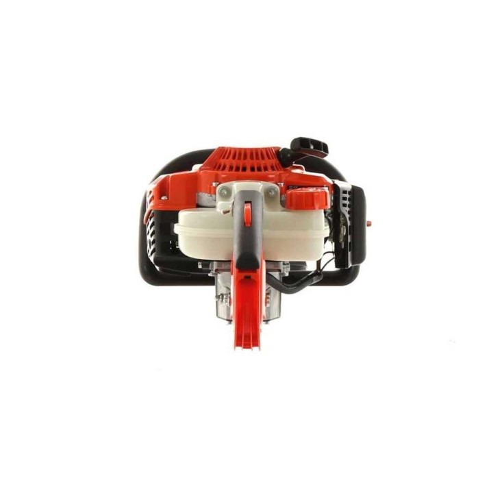 Echo HC-2320 bensiinikäyttöinen pensasleikkuri, 21,2 cm³, 64 cm