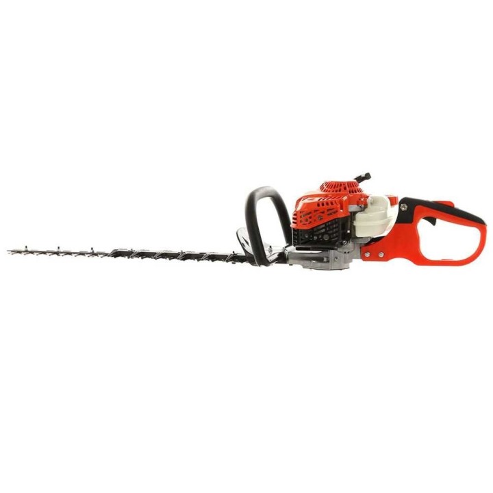 Echo HC-2320 bensiinikäyttöinen pensasleikkuri, 21,2 cm³, 64 cm