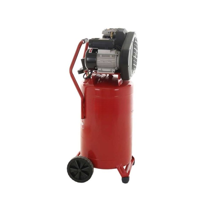 Fini Advanced MK 102-90V-2M kompressori, 2 HP, 90 l, 230 V