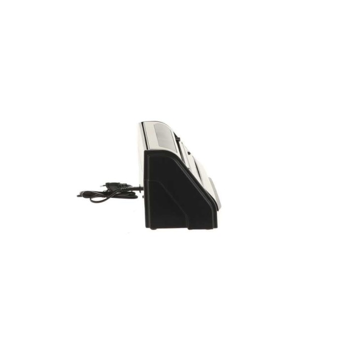 RoyalFood VVM 3300 vakuumipakkauslaite, kaksoissaumaus 33 cm, 110 W, 30 cm pussit