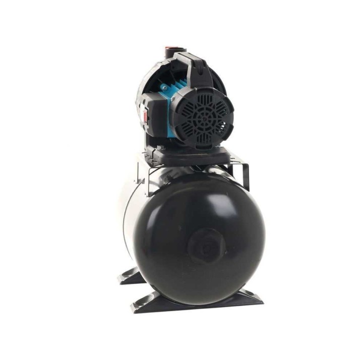 Gardena 3700/4 art. 9023-20 painevesipumppu, 800 W, 19 l, 3 700 l/h