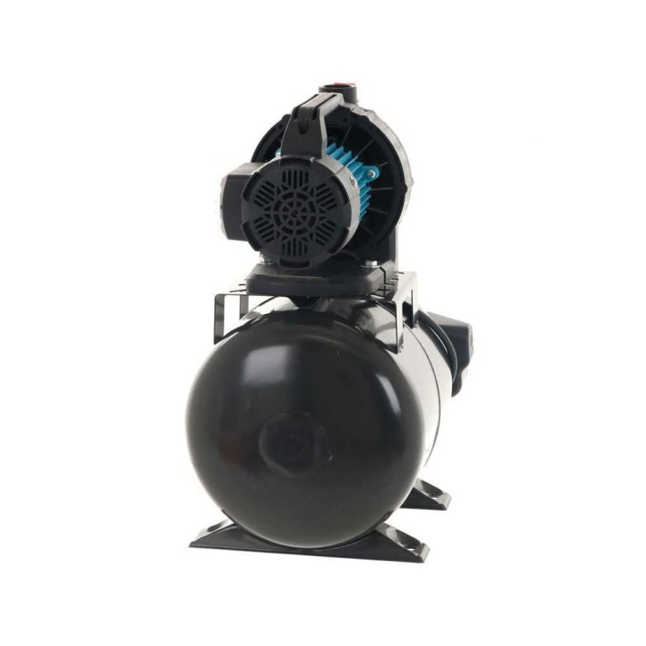 Gardena 3700/4 art. 9023-20 painevesipumppu, 800 W, 19 l, 3 700 l/h
