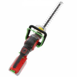 Henx H36XZA24 G akkupensasleikkuri 40 V 61 cm ilman akkua ja laturia