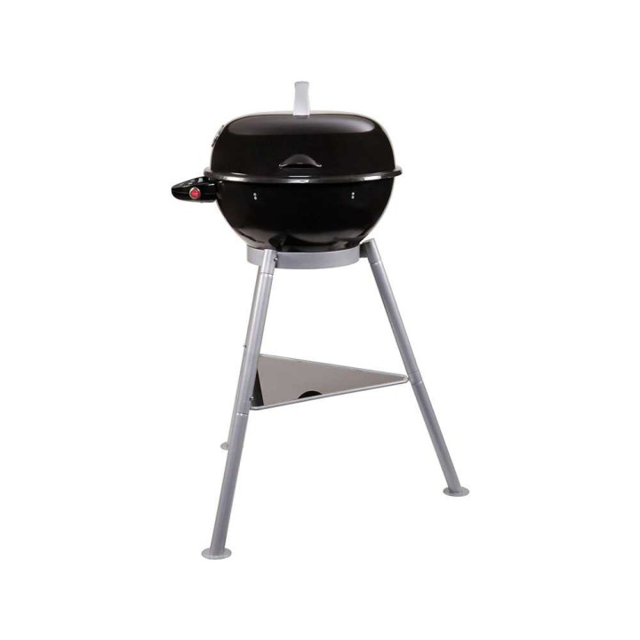 Outdoorchef Chelsea 420 E sähkögrilli, 2 kW, Ø 42 cm