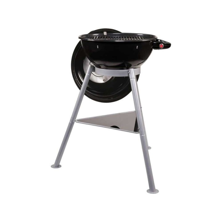 Outdoorchef Chelsea 420 E sähkögrilli, 2 kW, Ø 42 cm