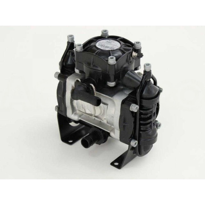Comet BP 60 K kalvopumppu traktorille, 58 l/min, 20 bar, 3,3 HP
