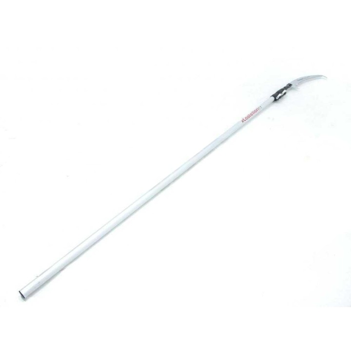 Castellari PS35PT 7,5 m teleskooppivartinen oksasaha, 35 cm terä