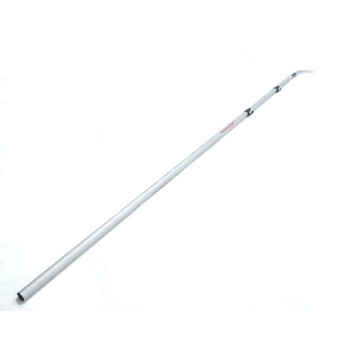 Castellari PS35PT 7,5 m teleskooppivartinen oksasaha, 35 cm terä
