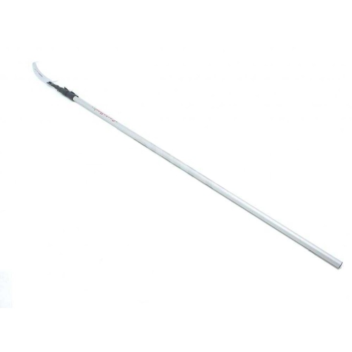Castellari PS35PT 7,5 m teleskooppivartinen oksasaha, 35 cm terä