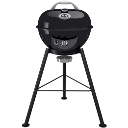 Outdoorchef Chelsea 420 G kaasugrilli 4 3 kW 42 cm