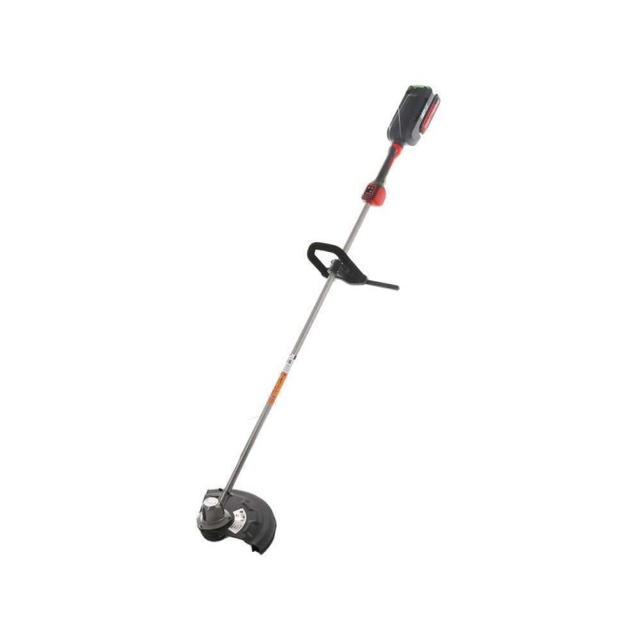 Henx H36DC350 akkuraivaussaha, 40 V, ilman akkua ja laturia
