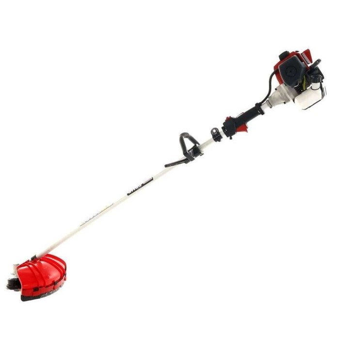 Kawasaki ATJ 45 S I -raivaussaha, 45,4 cm³, 1,9 HP, yksittäinen kahva