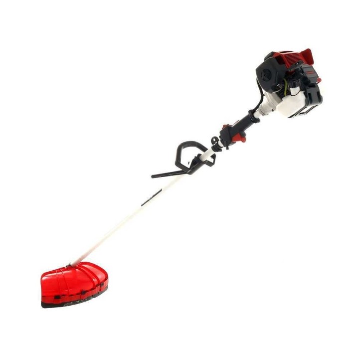 Kawasaki ATJ 45 S I -raivaussaha, 45,4 cm³, 1,9 HP, yksittäinen kahva