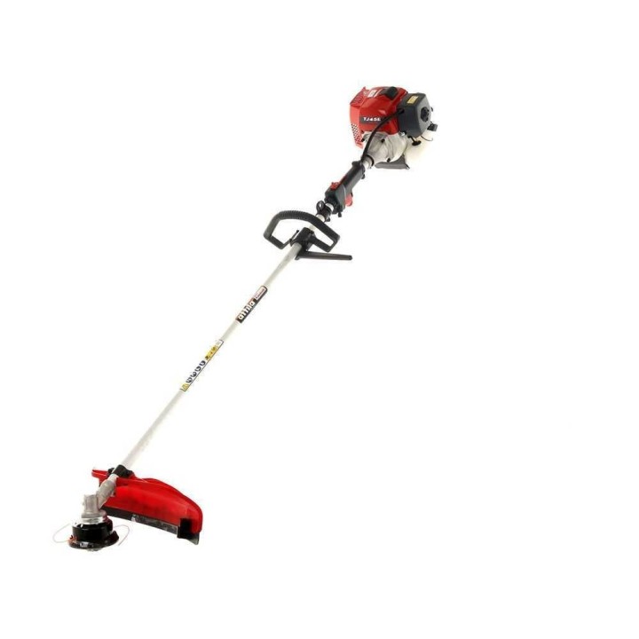 Kawasaki ATJ 45 S I -raivaussaha, 45,4 cm³, 1,9 HP, yksittäinen kahva