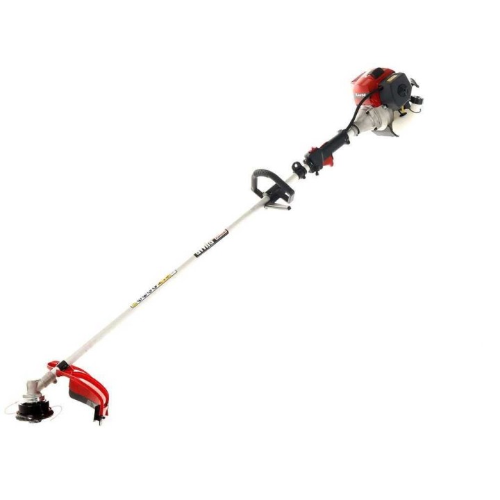 Kawasaki ATJ 45 S I -raivaussaha, 45,4 cm³, 1,9 HP, yksittäinen kahva