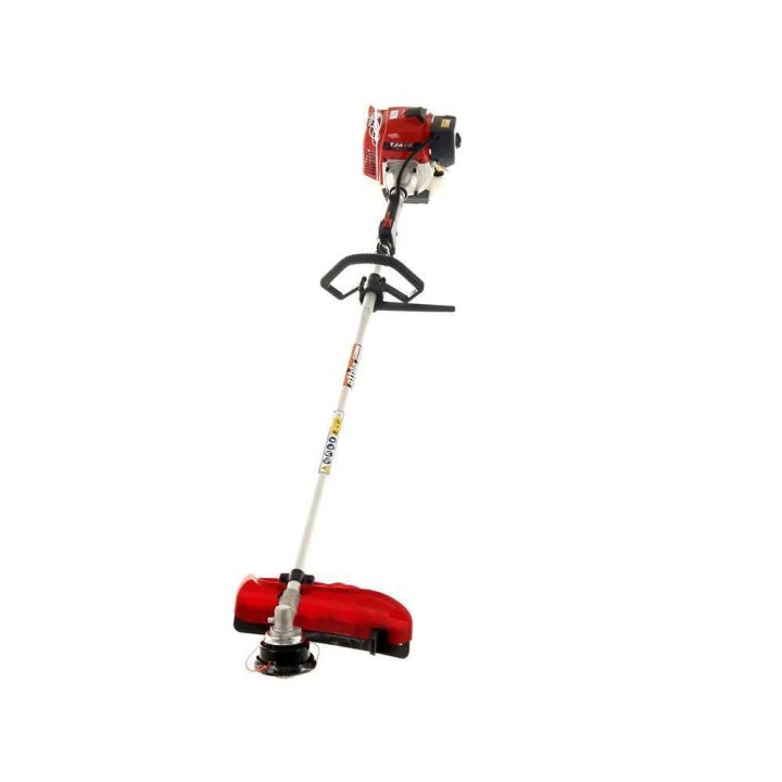Kawasaki ATJ 45 S I -raivaussaha, 45,4 cm³, 1,9 HP, yksittäinen kahva