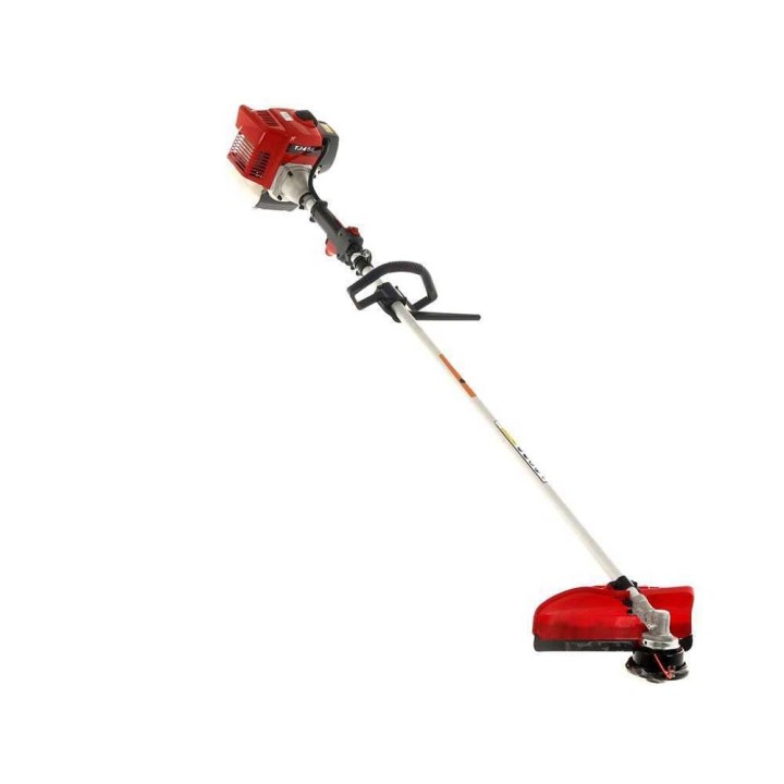 Kawasaki ATJ 45 S I -raivaussaha, 45,4 cm³, 1,9 HP, yksittäinen kahva