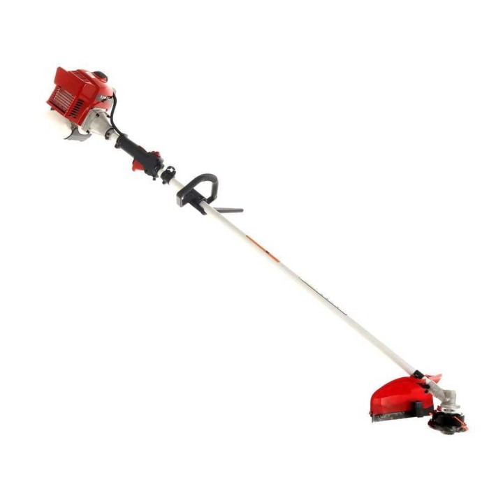 Kawasaki ATJ 45 S I -raivaussaha, 45,4 cm³, 1,9 HP, yksittäinen kahva