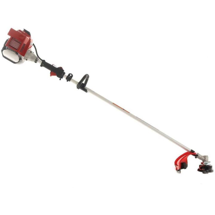 Kawasaki ATJ 53-S raivaussaha, 53,2 cm³, 2,7 HP, yksittäinen kädensija