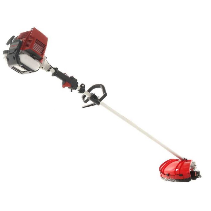 Kawasaki ATJ 53-S raivaussaha, 53,2 cm³, 2,7 HP, yksittäinen kädensija