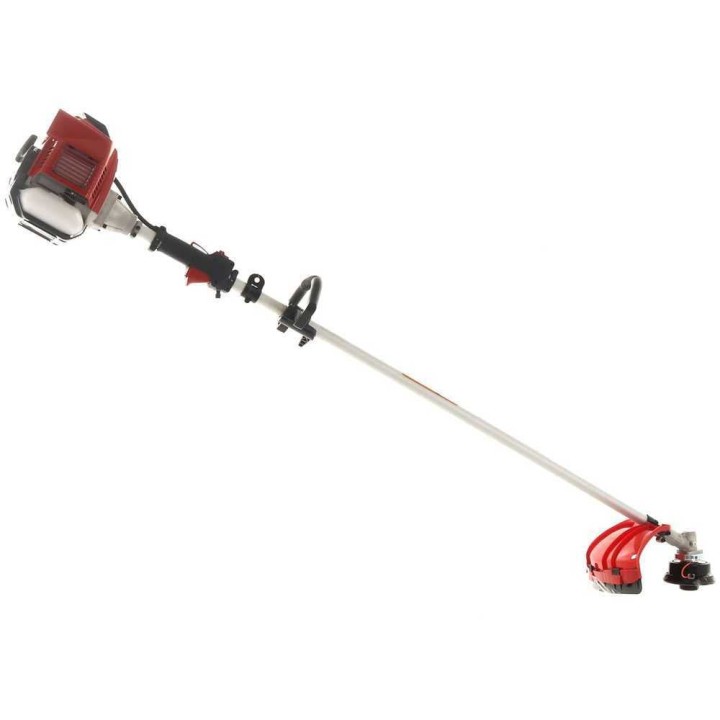 Kawasaki ATJ 53-S raivaussaha, 53,2 cm³, 2,7 HP, yksittäinen kädensija