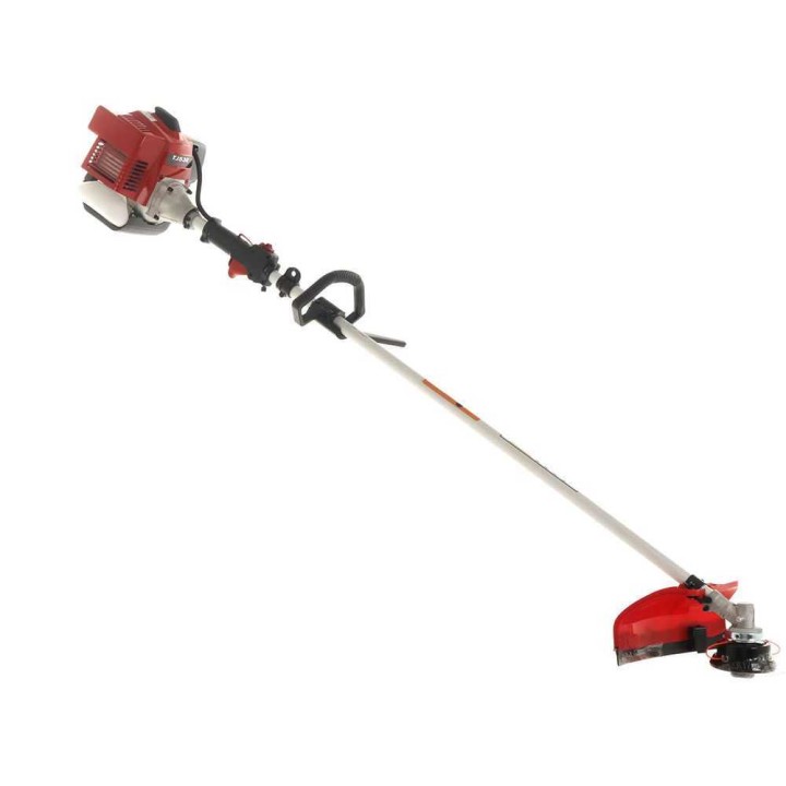 Kawasaki ATJ 53-S raivaussaha, 53,2 cm³, 2,7 HP, yksittäinen kädensija