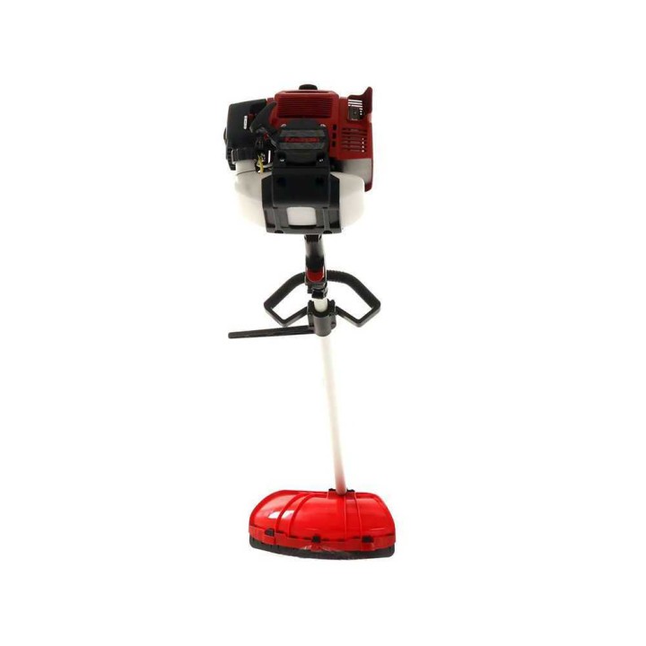 Kawasaki ATJ 53-S raivaussaha, 53,2 cm³, 2,7 HP, yksittäinen kädensija