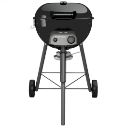 Outdoorchef Chelsea 480 G LH kaasugrilli 5 6 kW 48 cm