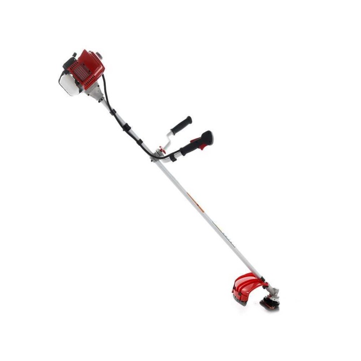 Kawasaki ATJ 45 W raivaussaha, 45,4 cm³, 1,9 HP, kaksikahvainen ohjaustanko