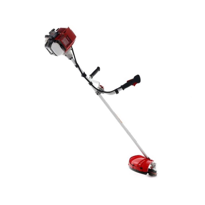 Kawasaki ATJ 45 W raivaussaha, 45,4 cm³, 1,9 HP, kaksikahvainen ohjaustanko