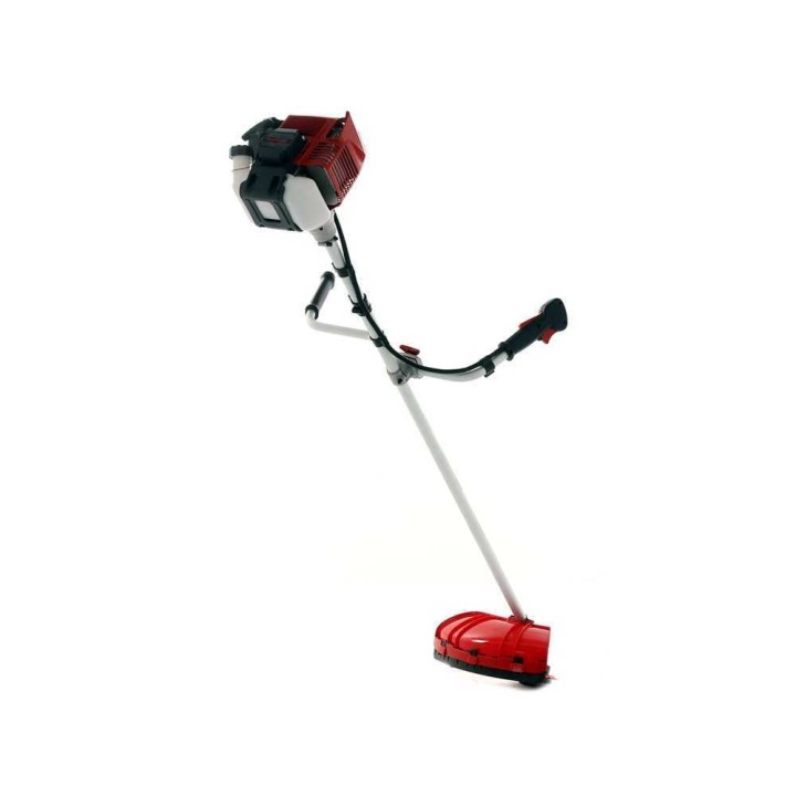 Kawasaki ATJ 45 W raivaussaha, 45,4 cm³, 1,9 HP, kaksikahvainen ohjaustanko