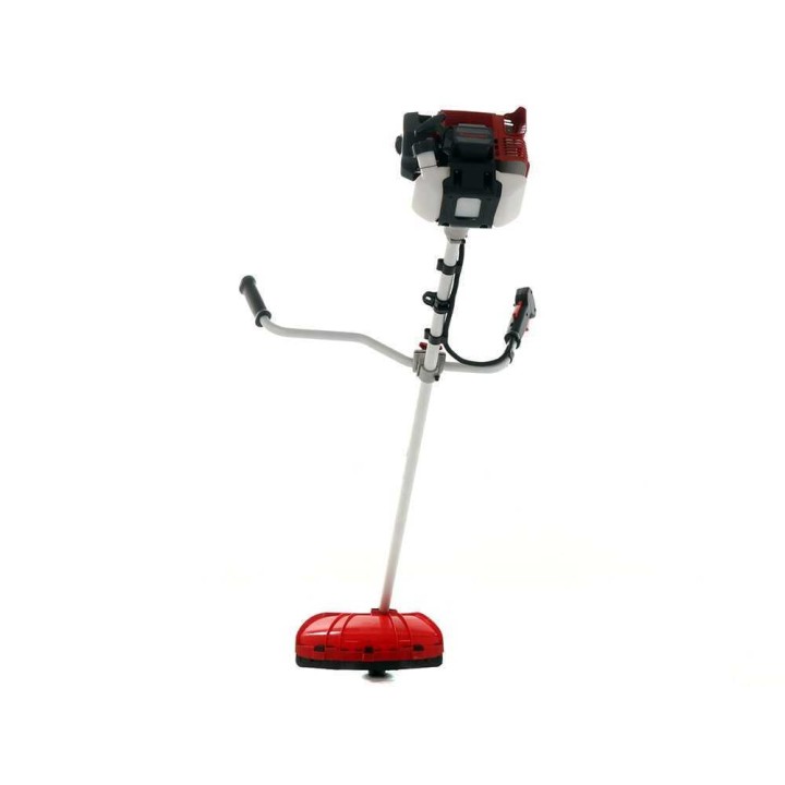 Kawasaki ATJ 45 W raivaussaha, 45,4 cm³, 1,9 HP, kaksikahvainen ohjaustanko
