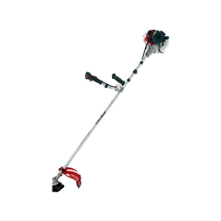 Kawasaki ATJ 45 W raivaussaha, 45,4 cm³, 1,9 HP, kaksikahvainen ohjaustanko