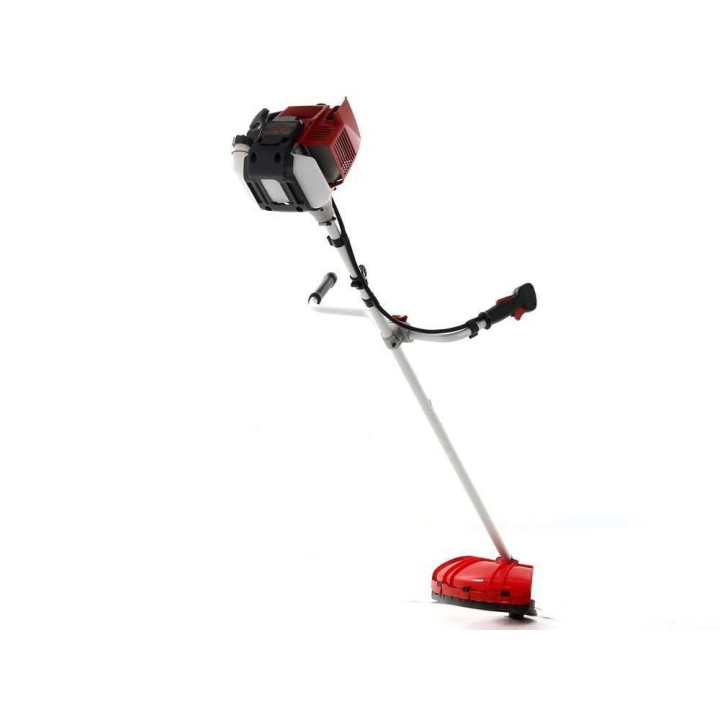Kawasaki ATJ 53 W raivaussaha, 2,7 HP, 53,2 cm³, kaksinkertainen ohjaustanko