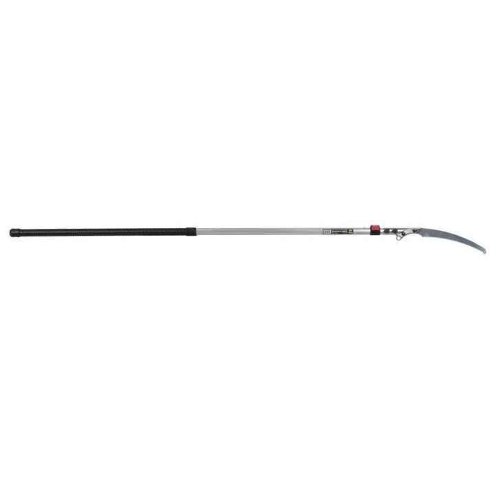 Silky ZUBAT 1200 - KSI 327215 teleskooppivartinen oksasaha, 33 cm