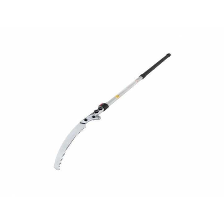Silky ZUBAT 1200 - KSI 327215 teleskooppivartinen oksasaha, 33 cm