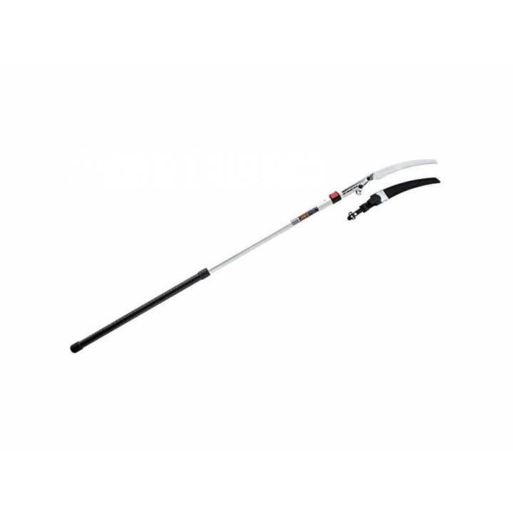 Silky ZUBAT 1200 - KSI 327215 teleskooppivartinen oksasaha, 33 cm
