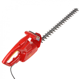Wolf Garten LYCOS E 500 H sähkökäyttöinen pensasleikkuri 500 W 55 cm