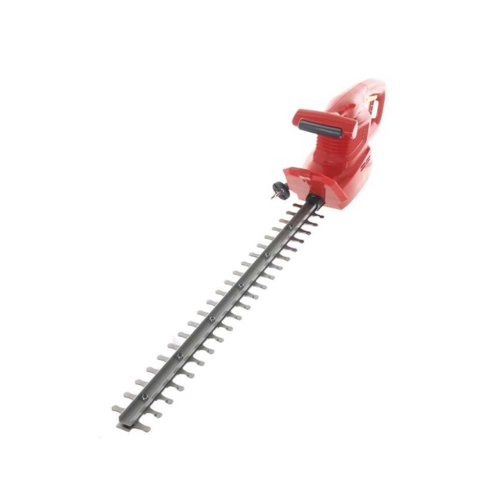 Wolf Garten LYCOS E / 500 H sähkökäyttöinen pensasleikkuri, 500 W, 55 cm
