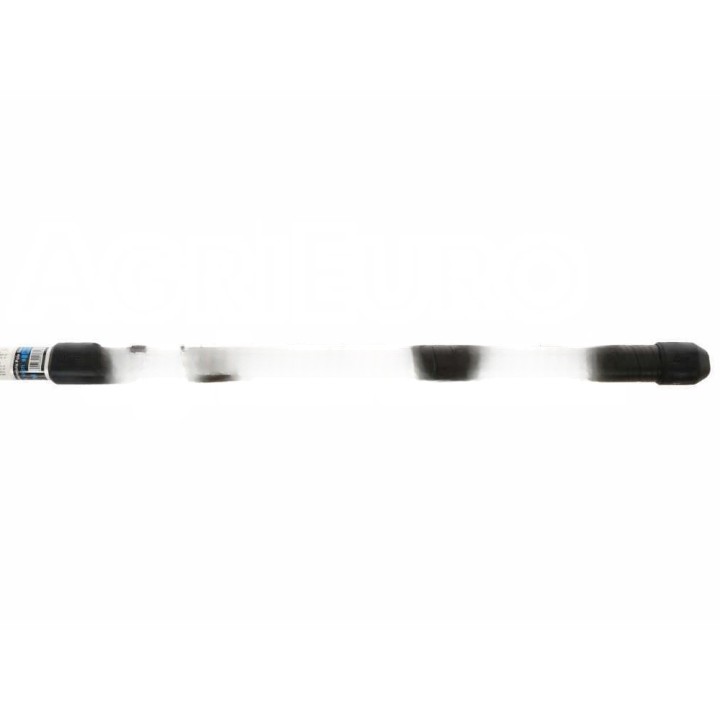 Silky Hayauchi 2400 teleskooppinen oksasaha, 39 cm, 172–300 cm