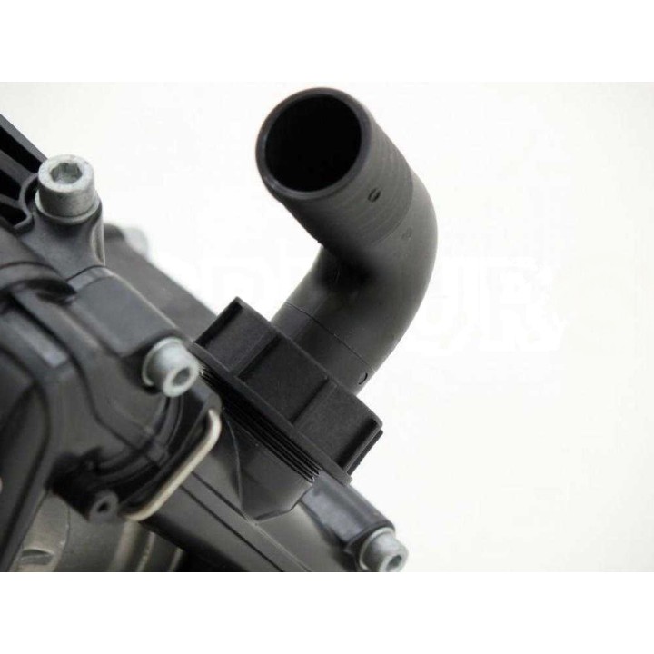Comet BP 110 matalapainepumppu traktoriin, 110 l/min, 20 bar
