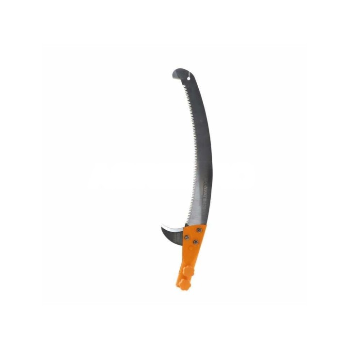 Hayate 6100 teleskooppinen oksasaha, 42 cm:n terä, 240–610 cm
