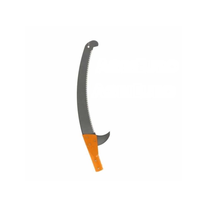 Hayate 6100 teleskooppinen oksasaha, 42 cm:n terä, 240–610 cm