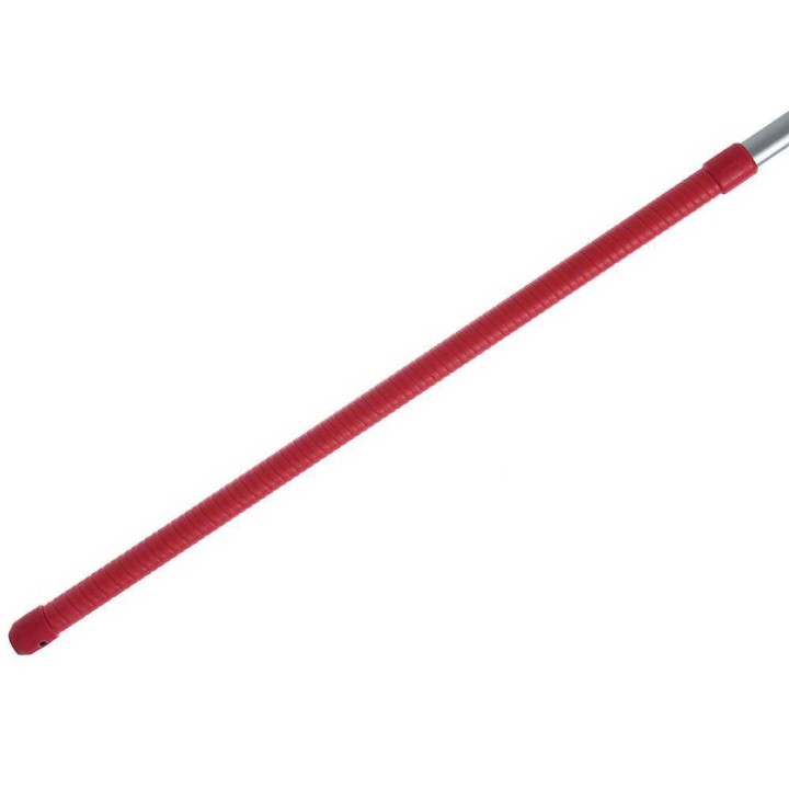 Silky Forester 3000 teleskooppivartinen oksasaha, 38 cm, 170–300 cm